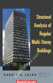 structural analysis of regular multi-storey buildings,structural analysis of regular multi-storey buildings pdf,structural analysis of multi-storey buildings,structural analysis of multi-storey buildings pdf,