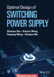 switching power supply book,switching power supply book pdf,switching power supply book free download,switching power supply design book,switching power supply design book pdf,switching mode power supply book,best switching power supply book,switching power supply textbook,switching power supply design textbook,abraham pressman's switching power supply design book,