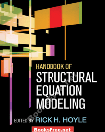 handbook of structural equation modeling hoyle pdf,hoyle 1995 structural equation modeling,hoyle handbook of structural equation modeling,