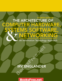 architecture computer hardware systems software and networking an information technology approach,architecture of computer hardware systems software and networking,the architecture of computer hardware system software and networking pdf,the architecture of computer hardware systems software and networking 5th edition pdf,the architecture of computer hardware systems software and networking 5th edition,the architecture of computer hardware systems software and networking 4th edition pdf,the architecture of computer hardware systems software and networking answers,