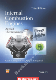 fluid power with applications 7th edition by anthony esposito pdf