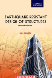 earthquake resistant design of structures book pdf,earthquake resistant design of structures by pankaj agarwal,earthquake resistant design of structures nptel,earthquake resistant design of structures notes,earthquake resistant design of structures vtu notes,earthquake resistant design of structures question bank,earthquake resistant design of structures mcq,earthquake resistant design of structures syllabus,earthquake resistant design of structures pdf,earthquake resistant design of structures agarwal,earthquake-resistant structures design assessment and rehabilitation,earthquake-resistant structures - design assessment and rehabilitation pdf,earthquake-resistant structures design and analytical aspects,computer analysis and design of earthquake resistant structures a handbook,earthquake resistant design of structures notes pdf,earthquake resistant design of structures ppt,earthquake resistant design of structures free download,earthquake resistant design of structures book pdf download,earthquake resistant design of structures vtu notes pdf,earthquake resistant design of structures by sk duggal,earthquake resistant design of structures by pankaj agarwal manish shrikhande pdf download,earthquake resistant design of structures by vinod hosur pdf,earthquake resistant design of structures by s.k. duggal pdf free download,earthquake resistant design of structures by pankaj agarwal manish shrikhande pdf,earthquake resistant design of structures is code,earthquake resistant design of reinforced concrete structures,criteria for earthquake resistant design of structures,criteria for earthquake resistant design of structures part 1 general provisions and buildings,indian standard criteria for earthquake resistant design of structures,is 1893 criteria for earthquake resistant design of structures,code of practice for earthquake resistant design of structures,towards earthquake resistant design of concentrically braced steel structures,earthquake resistant design of structures duggal pdf,earthquake resistant design of structures duggal,earthquake resistant design of structures sk duggal pdf,earthquake resistant design of structures sk duggal,earthquake resistant design of structures pdf free download,earthquake resistant design of building structures by vinod hosur pdf download,earthquake resistant design for civil engineering structures in japan,future trends in earthquake-resistant design of structures,toward earthquake-resistant design of concentrically braced steel-frame structures,earthquake resistant design of building structures by vinod hosur pdf,earthquake resistant design of building structures by vinod hosur,is 1893(part1) 2002 criteria for earthquake resistant design of structures,earthquake resistant design of structures journals,earthquake resistant design of structures s k duggal pdf,earthquake resistant design of structures s k duggal,s k duggal earthquake resistant design of structures pdf,s k duggal earthquake resistant design of structures,earthquake resistant design of structures lecture notes pdf,earthquake resistant design of structures lecture notes,earthquake resistant design of masonry structures,earthquake resistant design of masonry structures pdf,earthquake resistant design of masonry structures ppt,earthquake resistant design of brick masonry structures,earthquake resistant design of structures nptel pdf,books on earthquake resistant design of structures,project on earthquake resistant design of structures,ppt on earthquake resistant design of structures,objective questions on earthquake resistant design of structures,earthquake resistant design of structures phi publication,earthquake resistant design of structures question papers,earthquake resistant design of structures vtu question papers,earthquake resistant design of rc structures,earthquake resistant design of rcc structures pdf,earthquake resistant design of structures slideshare,earthquake resistant design of steel structures,effect of underground structures in earthquake resistant design of surface structures,earthquake resistant structures design,earthquake resistant structure design,earthquake resistance design of structures