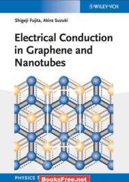 Electrical Conduction in Graphene and Nanotubes