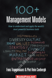 100+ management models pdf