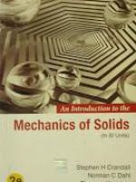 an introduction to mechanics of solids crandall pdf,an introduction to mechanics of solids by stephen h.crandall,an introduction to mechanics of solids solutions,an introduction to mechanics of solids pdf,an introduction to mechanics of solids crandall solutions,an introduction to mechanics of solids crandall,an introduction to the mechanics of solids crandall solution manual,crandall an introduction to the mechanics of solids pdf download,introduction to mechanics of solids popov pdf,introduction to mechanics of solids popov,