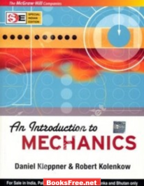 an introduction to mechanics by kleppner and kolenkow pdf,an introduction to mechanics by kleppner and kolenkow,an introduction to mechanics by kleppner and kolenkow solutions pdf,an introduction to mechanics of solids crandall pdf,an introduction to mechanics kleppner pdf,an introduction to mechanics pdf download,an introduction to mechanics by kleppner and kolenkow solutions,an introduction to mechanics by daniel kleppner pdf,an introduction to mechanics of solids by stephen h.crandall,an introduction to mechanics kleppner,