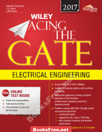 wiley acing the gate electrical engineering pdf,wiley acing the gate electrical engineering 2020 pdf,wiley acing the gate electrical engineering,wiley acing the gate electrical engineering 2019 pdf,
