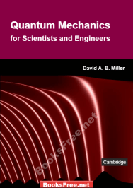 quantum mechanics for scientists and engineers quantum mechanics for scientists and engineers pdf quantum mechanics for scientists and engineers solutions quantum mechanics for scientists and engineers (cambridge 2008) quantum mechanics for scientists and engineers 2 quantum mechanics for scientists and engineers miller pdf quantum mechanics for scientists and engineers solutions pdf quantum mechanics for scientists and engineers solutions manual quantum mechanics for scientists and engineers by david a. b. miller quantum mechanics for scientists and engineers miller