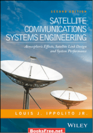 satellite communications systems engineering pdf satellite communications systems engineering satellite communications systems engineering solutions manual satellite communications systems engineering louis j ippolito pdf satellite communications systems engineering ippolito pdf satellite communication systems engineering by wilbur l pritchard satellite communication systems engineering pritchard pdf satellite communication systems engineering pdf free download satellite communication systems engineering pritchard satellite communication system engineering by pritchard free pdf download satellite communications systems engineering atmospheric effects satellite satellite communication systems engineering by wilbur l pritchard satellite communication system engineering by pritchard pdf satellite communication system engineering by pritchard free pdf download satellite communication system engineering by pritchard satellite communication systems engineering pdf free download satellite communications systems engineering ippolito pdf satellite communications systems engineering louis j ippolito pdf satellite communications systems engineering atmospheric effects satellite satellite communications systems engineering pdf satellite communication systems engineering pritchard pdf satellite communication systems engineering pdf free download satellite communication systems engineering pritchard satellite communication system engineering by pritchard free pdf download satellite communications systems engineering louis j ippolito pdf satellite communication systems engineering by wilbur l pritchard satellite communications systems engineering ippolito pdf satellite communication systems engineering pdf free download satellite communication system engineering by pritchard free pdf download satellite communications systems engineering solutions manual satellite communication system engineering notes satellite communications systems engineering solutions manual satellite communications systems engineering atmospheric effects satellite satellite communications systems engineering louis j ippolito pdf satellite communication systems engineering by wilbur l pritchard satellite communications systems engineering louis j ippolito pdf satellite communication systems engineering by wilbur l pritchard