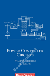 power converter circuits,power converter circuits of switched reluctance motor,power converter circuits william shepherd pdf,power converter circuits of srm,power converter circuits pdf,power converter circuit board,power converter circuit using igbt,power converter theory,power electronic converter circuits,dc power converter circuits,