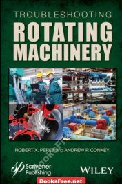 troubleshooting rotating machinery pdf troubleshooting rotating machinery