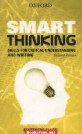 smart thinking skills for critical understanding and writing smart thinking skills for critical understanding and writing pdf smart thinking skills for critical understanding and writing matthew allen smart thinking skills for critical understanding and writing review smart thinking skills for critical understanding and writing amazon