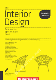 The Interior Design Reference and Specification, the interior design book the interior design book pdf the best interior design books the interior design course book the best interior design books 2019 the interior design reference book the biid interior design book the interior design intern book interior design yearbook the interior design reference & specification book