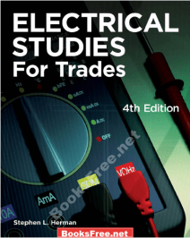 electrical studies for trades 5th edition pdf electrical studies for trades electrical studies for trades pdf electrical studies for trades 5th edition answer key electrical studies for trades 5th edition electrical studies for trades 5th edition download electrical studies for trades 4th edition pdf electrical studies for trades free download