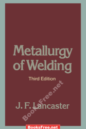 metallurgy of welding lancaster pdf metallurgy of welding lancaster metallurgy of welding lancaster pdf free download metallurgy of welding j f lancaster pdf metallurgy of welding by j. f. lancaster