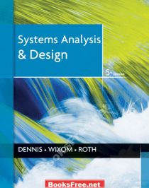 systems analysis and design systems analysis and design alan dennis systems analysis and design in a changing world systems analysis and design (8th)-kendall-kendall systems analysis and design project example systems analysis and design questions and answers pdf systems analysis and design tutorial systems analysis and design kendall systems analysis and design an object-oriented approach with uml systems analysis and design 7th edition