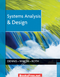 system_analysis_and_design_in_a_changing_world