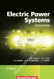 electric power systems weedy pdf electric power systems weedy solution manual electric power systems weedy solution manual pdf electric power systems weedy electric power systems weedy pdf free download electric power systems bm weedy pdf b.m. weedy electric power systems