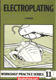 [PDF] Mechanical Vibration by VP Singh - Free PDF Books