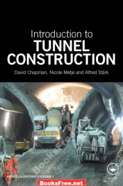 introduction to tunnel construction pdf introduction to tunnel construction pdf download introduction to tunnel construction 2nd edition pdf introduction to tunnel construction david chapman pdf introduction to tunnel construction chapman pdf introduction to tunnel construction second edition introduction to tunnel construction david chapman introduction to tunnel design and construction
