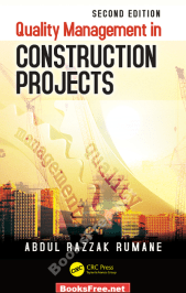 quality management in construction projects,quality management in construction projects pdf,quality management in construction projects ppt,quality management in construction projects abdul razzak rumane pdf,quality management in construction projects book pdf,quality management in construction projects book,quality management in construction projects by abdul razzak rumane,quality management in construction projects 2nd edition,quality management system in construction projects,quality management plan in construction projects,