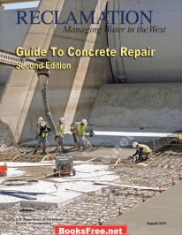guide to concrete repair and protection,guide to concrete repair and protection pdf,guide to concrete repair pdf,guide to concrete repair 2015,aci guide to concrete repair,usbr guide to concrete repair,reclamation guide to concrete repair,acra guide to concrete repair,hb 84-2006 guide to concrete repair and protection,aci field guide to concrete repair application procedures,aci 546r-14 guide to concrete repair,aci 546r-14 guide to concrete repair pdf,bureau of reclamation's guide to concrete repair,guide to evaluation and repair of concrete structures in the arabian peninsula,guide to underwater repair of concrete,546.2r-10 guide to underwater repair of concrete,546r-14 guide to concrete repair pdf,546r-14 guide to concrete repair
