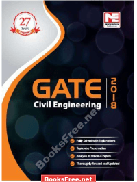 gate civil made easy book pdf,gate civil made easy notes,gate 2019 civil made easy,gate 2019 civil made easy solution,gate 2018 civil made easy solution,gate civil engineering made easy handwritten notes,gate civil engineering made easy,gate civil engineering made easy notes,gate civil answer key made easy,gate civil 2019 answer key made easy,gate 2020 answer key civil made easy,gate 2019 civil analysis made easy,gate 2020 civil paper analysis made easy,gate 2018 civil paper analysis by made easy,gate 2019 civil engineering answer key made easy,made easy gate 2020 civil engineering answer key,gate civil engineering books made easy,made easy gate civil book,made easy books for gate civil engineering pdf,gate 2019 civil solution by made easy,made easy gate civil practice book,gate books for civil engineering by made easy publication,made easy gate class notes civil engineering,gate civil engineering made easy pdf,gate 2020 made easy civil engineering,gate civil engg notes made easy,made easy gate civil engineering study material,gate notes for civil made easy,gate made easy notes for civil engineering,gate subject wise weightage for civil made easy,gate syllabus for civil engineering made easy,made easy books for gate civil engineering,gate online test series free for civil made easy,gate study material for civil engineering made easy,made easy notes for gate civil engineering pdf,made easy handwritten notes for gate civil,gate 2019 civil key made easy,gate 2019 civil engineering key made easy,gate 2020 civil engineering answer key made easy,made easy materials for gate civil,made easy civil engineering gate material pdf,made easy gate material for civil engineering,made easy gate civil notes pdf,made easy notes for gate civil pdf free download,gate 2018 paper civil made easy,gate 2019 question paper civil made easy,gate 2020 civil paper made easy,gate 2019 civil paper made easy,gate 2018 question paper civil made easy,gate 2020 civil question paper made easy,gate 2020 question paper civil engineering made easy,gate 2017 solution civil made easy,gate 2016 civil solution made easy,made easy gate civil solution,gate 2020 civil solution made easy,made easy gate civil syllabus,gate 2014 civil solution made easy,made easy gate civil test series pdf,made easy video lectures for gate civil engineering,gate 2020 civil made easy