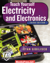 teach yourself electricity and electronics teach yourself electricity and electronics pdf teach yourself electricity and electronics 7th edition pdf teach yourself electricity and electronics 7th edition teach yourself electricity and electronics review teach yourself electricity and electronics 5th edition pdf teach yourself electricity and electronics sixth edition teach yourself electricity and electronics by stan gibilisco teach yourself electricity and electronics stan gibilisco pdf teach yourself electricity and electronics (6th ed)(gnv64)