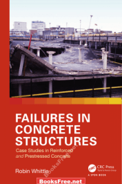 failures in concrete structures pdf,failures in concrete structures,types and causes of failures in concrete structures,