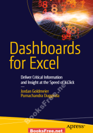Dashboards for Excel Deliver Critical Information and Insight at The Speed of a Click, dashboards for excel dashboards for excel pdf dashboards for excel pdf download dashboards for excel jordan goldmeier pdf dashboards for excel jordan goldmeier dashboards for excel book free dashboards for excel building dashboards for excel dashboards excel templates dashboards excel tutorial