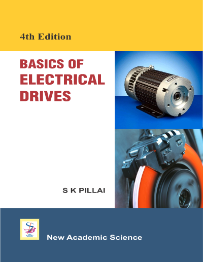 fundamentals of electrical drives pdf,fundamentals of electrical drives pdf free download,fundamentals of electrical drives pdf download,fundamentals of electrical drives dubey pdf,fundamentals of electrical drives veltman pdf,fundamentals of electric drives sharkawi pdf,fundamentals of electrical drives gk dubey pdf free download,fundamentals of electrical drives de doncker pdf,fundamentals of electric drives solution manual pdf,fundamentals of electric drives el sharkawi pdf