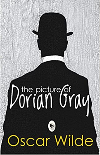 The Picture of Dorian Gray Book Pdf Free Download