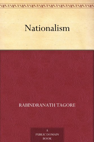 Nationalism Book Pdf Free Download