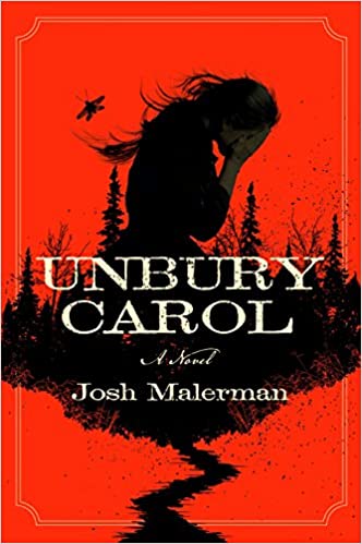 Unbury Carol Book Pdf Free Download