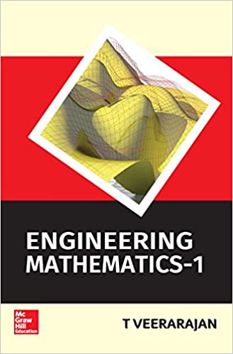 Engineering Mathematics I Book Pdf Free Download