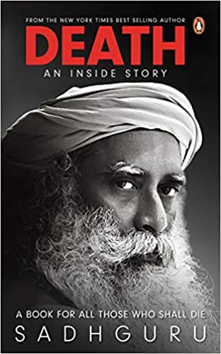 Death; An Inside Story Book Pdf Free Download