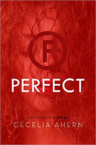 Perfect Book Pdf Free Download