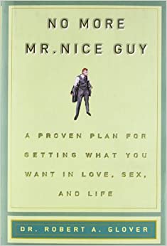 No More Mr. Nice Guy Book Pdf Free Download