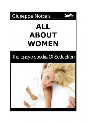 All About Women - The Encyclopedia of Seduction book pdf free download