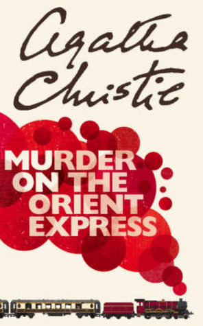 Murder on the Orient Express (Poirot) book pdf free download