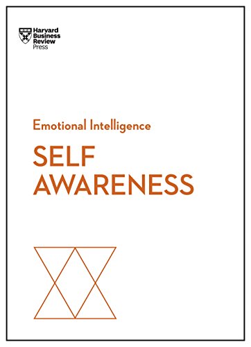 Self-Awareness book pdf free download