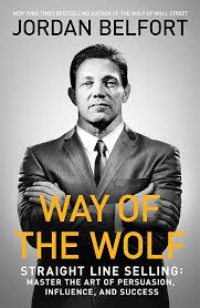 Way of the Wolf Book Pdf Free Download