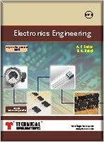 Electronics Engineering Book Pdf Free Download