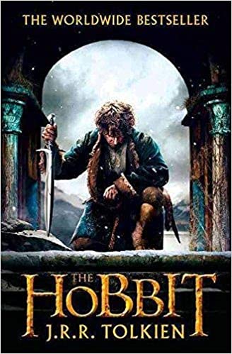 The Hobbit Book Pdf Free Download