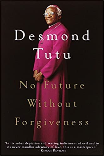 No Future Without Forgiveness book pdf free download