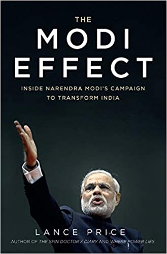The Modi Effect Free download