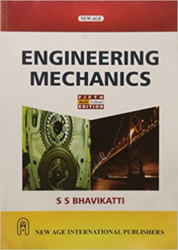 Engineering Mechanics Book Pdf Free Download