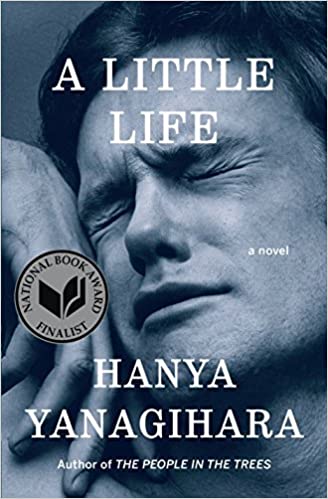 A Little Life Book Pdf Free Download