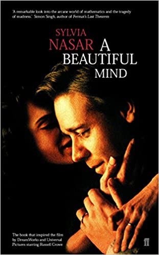 A Beautiful Mind Book Free Download