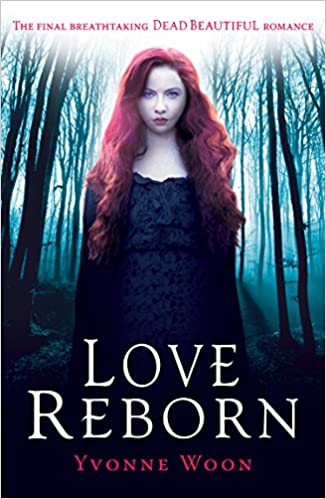 Love Reborn Book Pdf Free Download